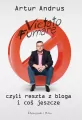 Vietato fumare. czyli reszta z bloga i coś jeszcze - tantis.pl