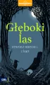 Myriorama Głęboki Las PL ALBI - tantis.pl