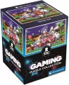Puzzle 500 Sonic Classic - tantis.pl