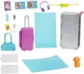 Barbie. Wielki samolot - tantis.pl