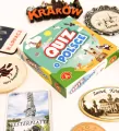Quiz o Polsce - tantis.pl