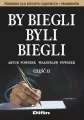 By biegli byli biegli. Poradnik dla biegłych. Część 2 - tantis.pl