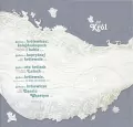 Był sobie król. Mądre bajki. Audiobook - tantis.pl