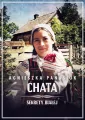 Sekrety Białej. Chata. Tom 3 - tantis.pl