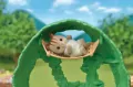 Przedszkolny domek na drzewie. Sylvanian Families - tantis.pl