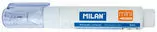 Korektor mini 5ml  MILAN - tantis.pl