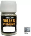 Pigment Titanium White - tantis.pl