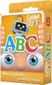 Czółko Junior ABC - tantis.pl