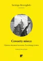 Czwarty miecz - tantis.pl