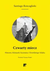 Czwarty miecz