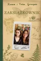 Zaksiążkownik - tantis.pl
