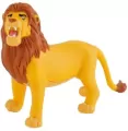 Pierot. Król Lew. Simba figurka 12253 - tantis.pl
