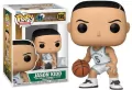 Funko Figurka POP Basketball: Jason Kidd - tantis.pl