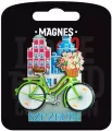 Magnes I love Poland. Szczecin - tantis.pl