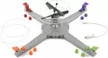 UfoDron - tantis.pl