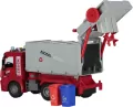 AUTO CIEZAR SMIECIAR DZ/SW P/B 33X19X12 MC12/24 - tantis.pl