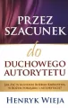 Przez szacunek do duchowego autorytetu - tantis.pl