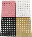 Torebka prezentowa XS - tantis.pl