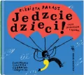 Jedzcie dzieci! - tantis.pl