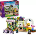 LEGO® Kreatywna kwiaciarnia 42693 - tantis.pl