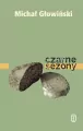 Czarne sezony - tantis.pl