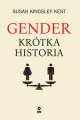 Gender. Krótka historia - tantis.pl
