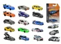 Racing Cars, 18 rodzajów - tantis.pl