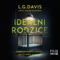 Idealni rodzice audiobook - tantis.pl