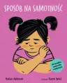Sposób na samotność - tantis.pl