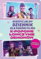 Nieoficjalny dziennik dla fanów filmu K-popowe... - tantis.pl