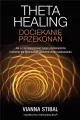 Theta Healing. Dociekanie przekonań - tantis.pl