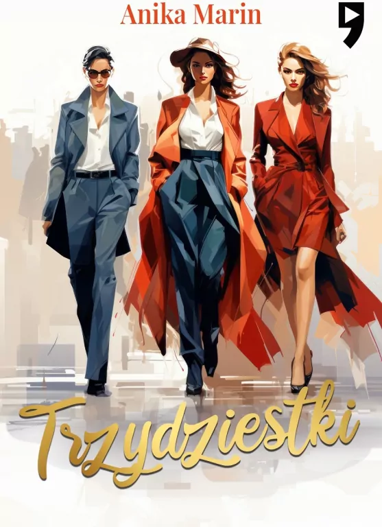 Trzydziestki - tantis.pl