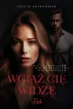 Wciąż cię widzę - tantis.pl