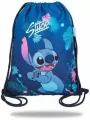 Worek na buty Coolpack Disney Core Beta Stitch - tantis.pl
