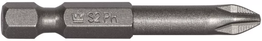 Richmann. Grot Bit Ph 3X50Mm S2-Acr, C6532 - tantis.pl