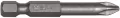 Richmann. Grot Bit Ph 3X50Mm S2-Acr, C6532 - tantis.pl