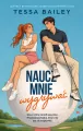 Naucz mnie wygrywać - tantis.pl