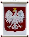 Godło Polski - tantis.pl
