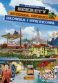 Sekrety Zgierza, Ozorkowa, Głowna i Strykowa - tantis.pl