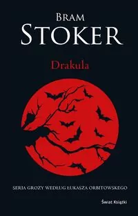 Drakula - tantis.pl