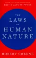 The Laws of Human Nature - tantis.pl