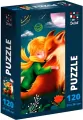 Puzzle 120. Mały Książę - tantis.pl
