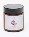 Świeczka zapachowa Fresh Fig 120ml - tantis.pl