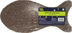 Mata do drapania