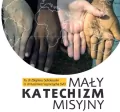 Mały katechizm misyjny - tantis.pl