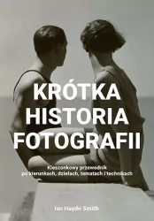 Krótka historia fotografii