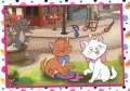 Puzzle 2x60 Disney Classics - tantis.pl