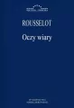 Oczy wiary - tantis.pl