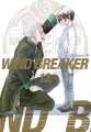 Wind Breaker. Tom 12 - tantis.pl