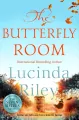 The Butterfly Room - tantis.pl